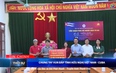 Bản tin Thời sự tối 19/9/2025
