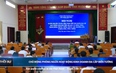 Bản tin Thời sự trưa 19/9/2025