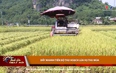 Thanh Hóa ngày mới 21/9/2025