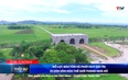 Bản tin Thời sự tối 20/9/2025