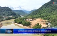 Bản tin Thời sự 16h ngày 20/9/2025