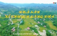 Sắc màu các dân tộc xứ Thanh: Nhà sàn kể chuyện làng xưa