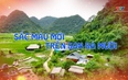 Ký sự miền sơn cước: Sắc màu mới trên Son Bá Mười