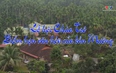 Sắc màu các dân tộc xứ Thanh: Lễ hội chùa Trô – Điểm hẹn văn hóa của bản Mường