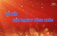 Ký sự miền sơn cước 20/3/2026