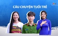 Đất và người Xứ Thanh: Câu chuyện tuổi trẻ