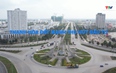 Phóng sự: Thanh Hóa đẩy mạnh thu hút đầu tư