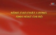 Đảng trong cuộc sống ngày 28/03/2026