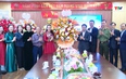 Bản tin Thời sự tối 06/03/2026