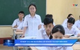 Khoa học và Đời sống 10/04/2026