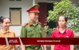Bản tin An ninh ngày 11/4/2026