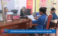 Cải cách hành chính ngày 11/4/2026