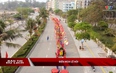 Bản tin Du lịch ngày 11/4/2026