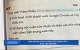 Bản tin Số và Công nghệ 12/04/2026