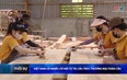 Bản tin Thời sự 16h ngày 12/04/2026