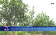 Bản tin Thời sự cuối ngày 12/4/2026