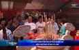 Bản tin Thời sự trưa 12/04/2026