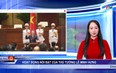 Bản tin Chính phủ tuần qua ngày 13/4/2026