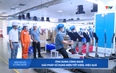 Bản tin Số và Công nghệ ngày 13/4/2026