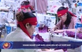 Bản tin Tài chính - Thị trường ngày 13/4/2026