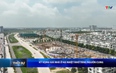 Bản tin Thời sự 14h ngày 13/4/2026