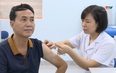 Y tế, dân số và sức khỏe ngày 13/4/2026