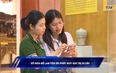 Bản tin Văn hóa ngày 13/4/2026
