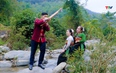 Chuyên mục Dân tộc miền núi ngày 19/4/2026