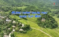 Ký sự miền sơn cước ngày 01/5/2026
