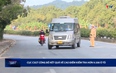Bản tin An toàn giao thông 24h ngày 11/05/2026