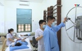 Y tế, dân số và sức khỏe ngày 11/5/2026