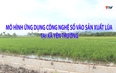 Khuyến nông 12/05/2026
