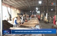 Bản tin Dòng chảy kinh tế ngày 13/5/2026