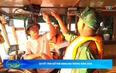 Bản tin Nông nghiệp - Nông thôn ngày 13/5/2026