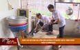Thanh Hóa ngày mới 14/05/2026