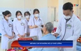 Bản tin Sức khỏe 14/05/2026