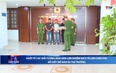 Bản tin Thời sự cuối ngày 15/05/2026