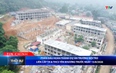 Bản tin Thời sự tối 15/05/2026