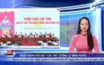 Chính phủ tuần qua ngày 4/5/2026