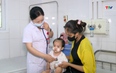 Y tế, dân số và sức khỏe ngày 4/5/2026