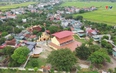 Đất và người Xứ Thanh ngày 05/5/2026