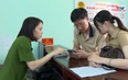 An ninh Thanh Hóa ngày 06/5/2026