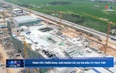 Bản tin Dòng chảy kinh tế ngày 06/5/2026