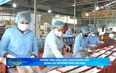 Bản tin Nông nghiệp - Nông thôn ngày 06/5/2026