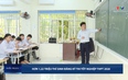 Giáo dục và Khuyến học 07/05/2026