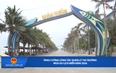 Nhà nước và Pháp luật 07/05/2026