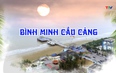 Sắc màu các dân tộc xứ Thanh: Bình minh cầu cảng