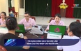 Bản tin Tài chính - Thị trường ngày 08/5/2026