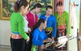 Sắc màu các dân tộc xứ Thanh ngày 24/6/2026