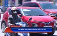 Bản tin Sức khỏe ngày 04/06/2026